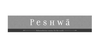 PESHWA MAHARASH TRIAN CUISINE FOR THE WORLD