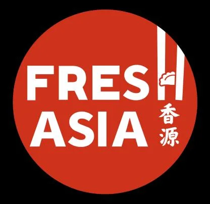 FRESH ASIA — UAE trademark in Class 30