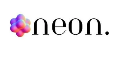 neon. — UAE trademark, Class 1, No. 475779