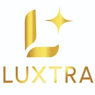 LUXTRA — UAE trademark, Class 3, No. 474087