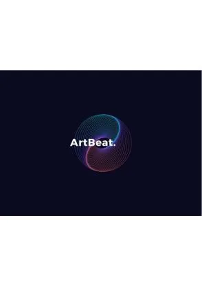 ARTBEAT