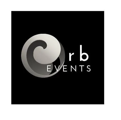 ORB EVENTS