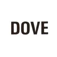 DOVE