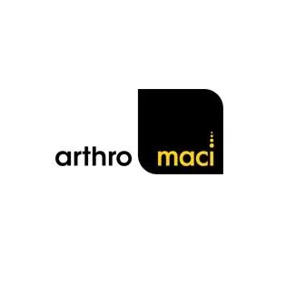 arthro maci