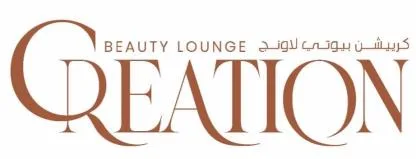 CREATION BEAUTY LOUNGE كرييشن بيوتي لاونج