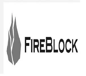 FIREBLOCK