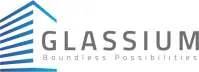 Glassium Boundless possibilities