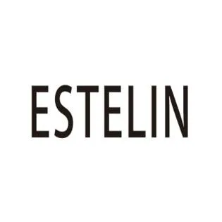ESTELIN