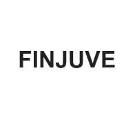 FINJUVE