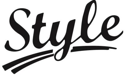 Style