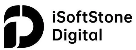 iSoftStone Digital
