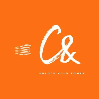 C & unlock you power — UAE trademark in Class 36
