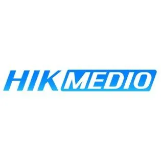 HIKMEDIO