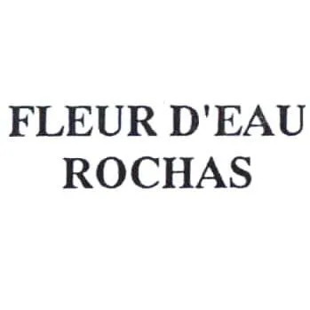 FLEUR D'EAU ROCHAS — UAE trademark in Class 3