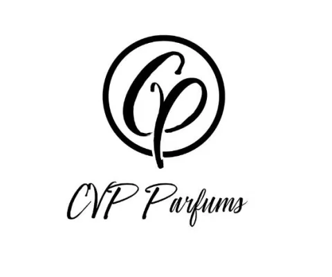 CVP Perfumes