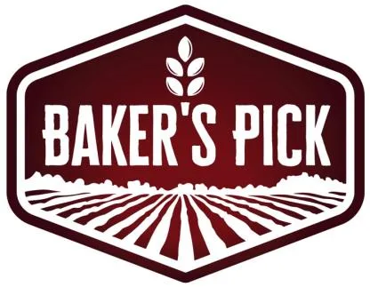 BAKER’S PICK — UAE trademark in Class 30