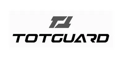 TOTGUARD
