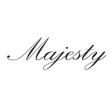 Majesty