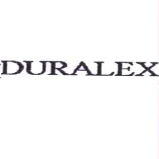 DURALEX