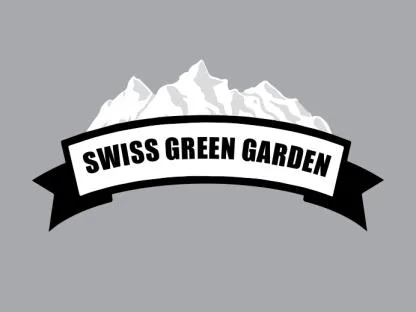 SWISS GREEN GARDEN