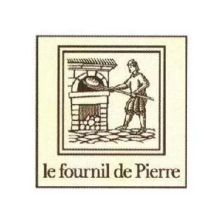 LE FOURNIL DE PIERRE — UAE trademark in Class 29