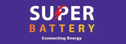 SUPER, BATTERY, CONNECTING ENERGY — UAE trademark in Class 9