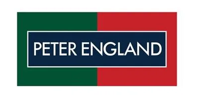PETER ENGLAND