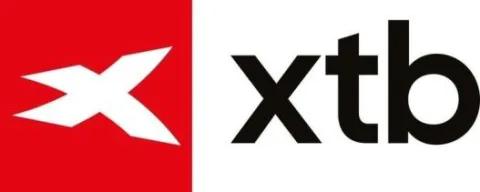 Logo mark No. 1873565 — UAE trademark, Class 9, No. 1873565