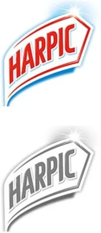 Harpic