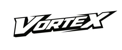 VORTEX