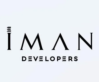 IMAN DEVELOPERS — UAE trademark in Class 36