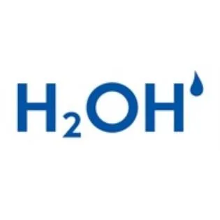 H2OH