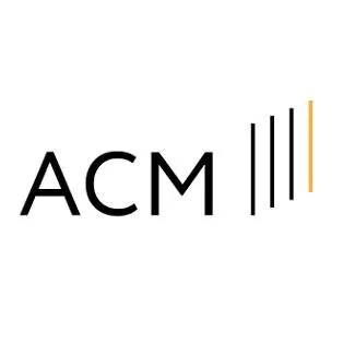 ACM