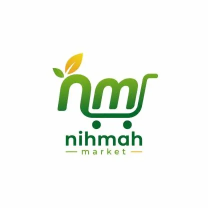 NIHMAH NM - MARKET — UAE trademark in Class 35