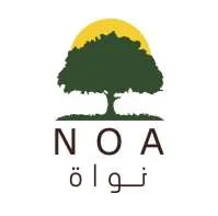 NOA نواة