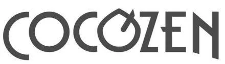COCOZEN