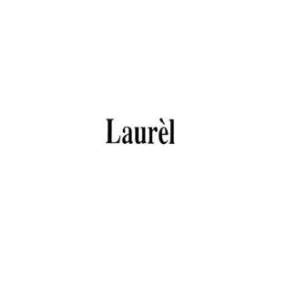 Laurel