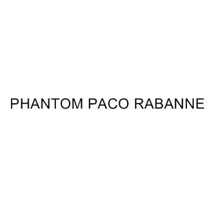 PHANTOM PACO RABANNE