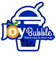JOY BUBBLE