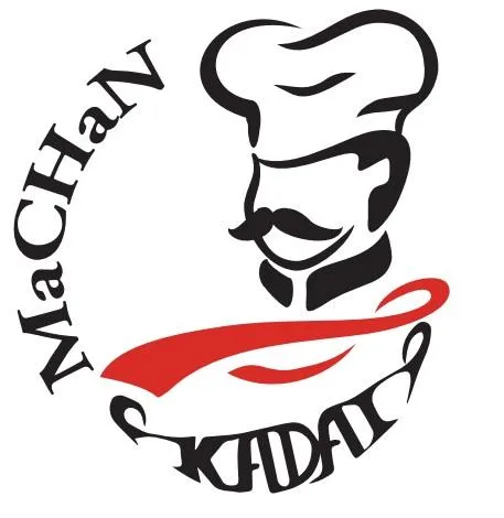 MaCHaN KADAI