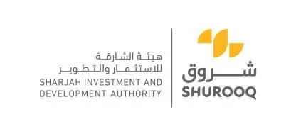 شروق SHUROOQ هيئة الشارقة للاستثمار والتطوير