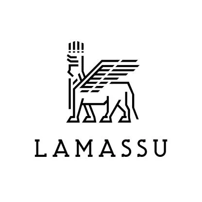 LAMASSU