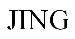JING