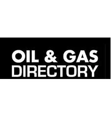 OIL & GAS DIRECTORY — UAE trademark in Class 16