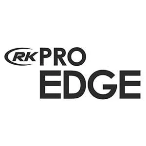 RK PRO EDGE