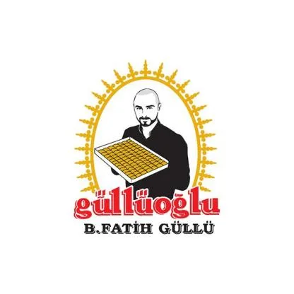 gulluoglu B.FATIH GULLU