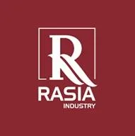 R RASIA INDUSTRY