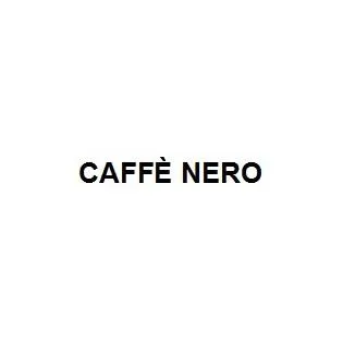 CAFFE' NERO