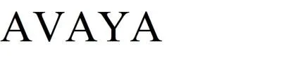 AVAYA