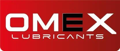 OMEX LUBRICANTS